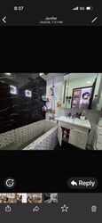 Blk 867 Tampines Vista (Tampines), HDB 4 Rooms #550990231